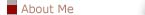 About Me